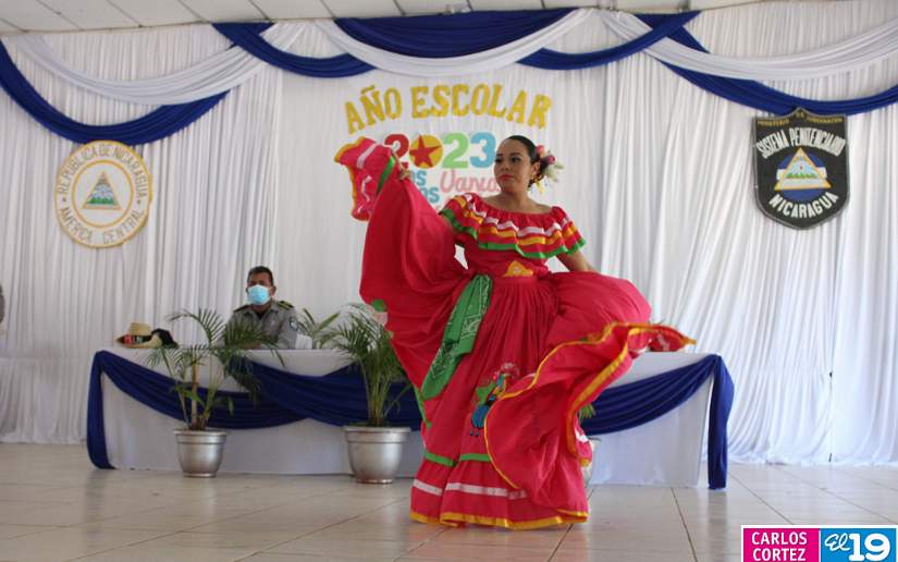 penutenciario